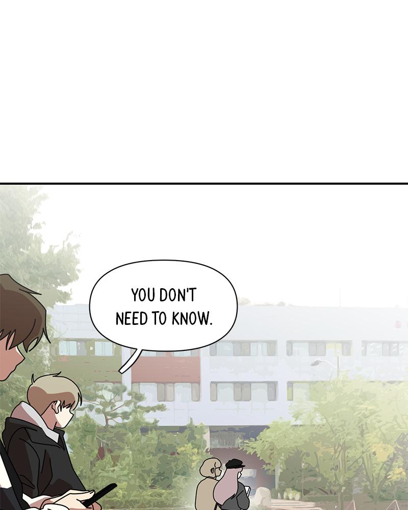 Read Her Bucket List Manga Online