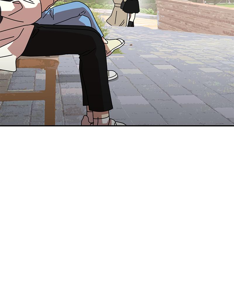 Read Her Bucket List Manga Online