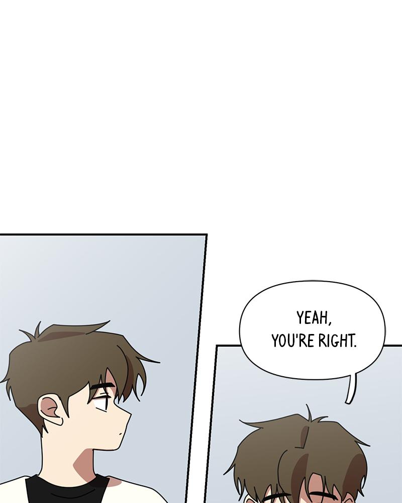 Read Her Bucket List Manga Online