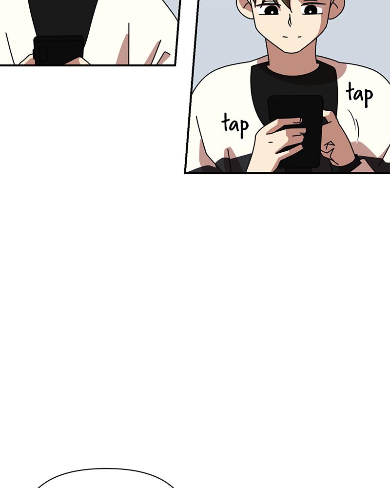 Read Her Bucket List Manga Online