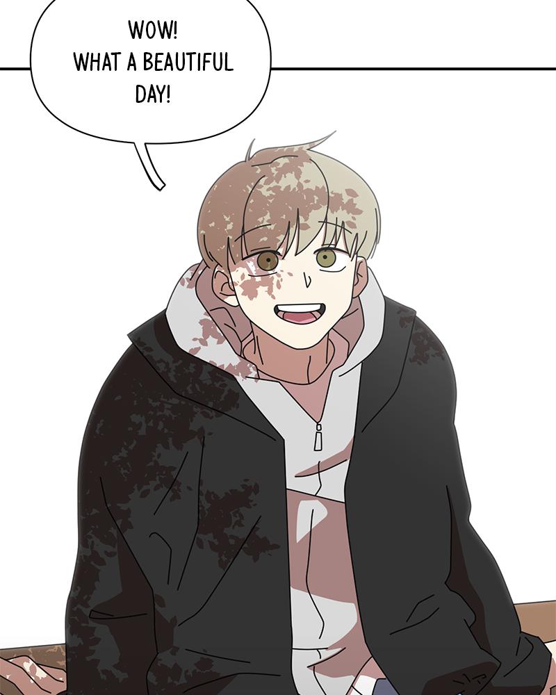 Read Her Bucket List Manga Online