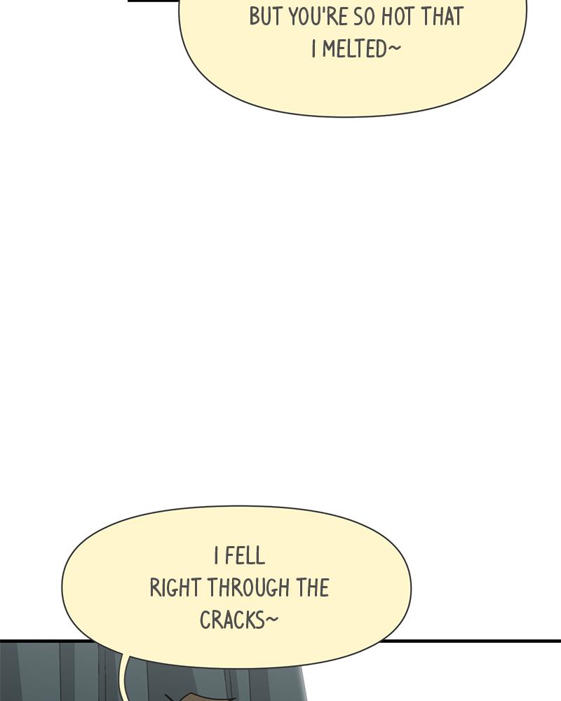 Read Her Bucket List Manga Online