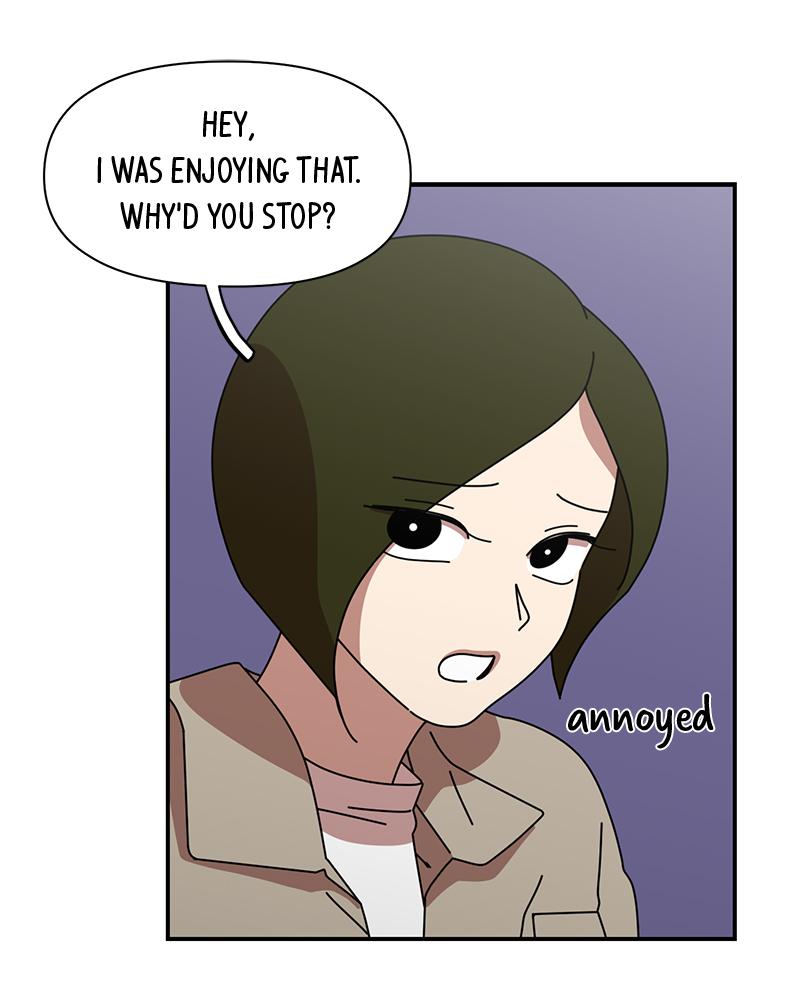 Read Her Bucket List Manga Online