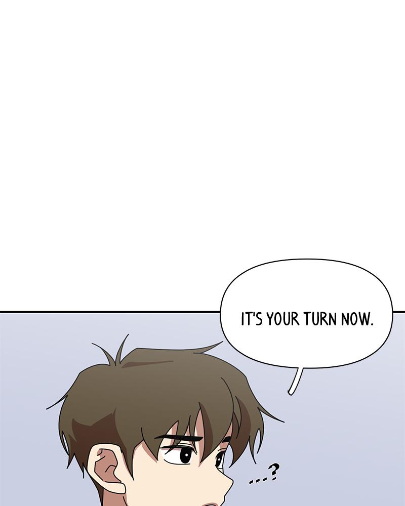 Read Her Bucket List Manga Online