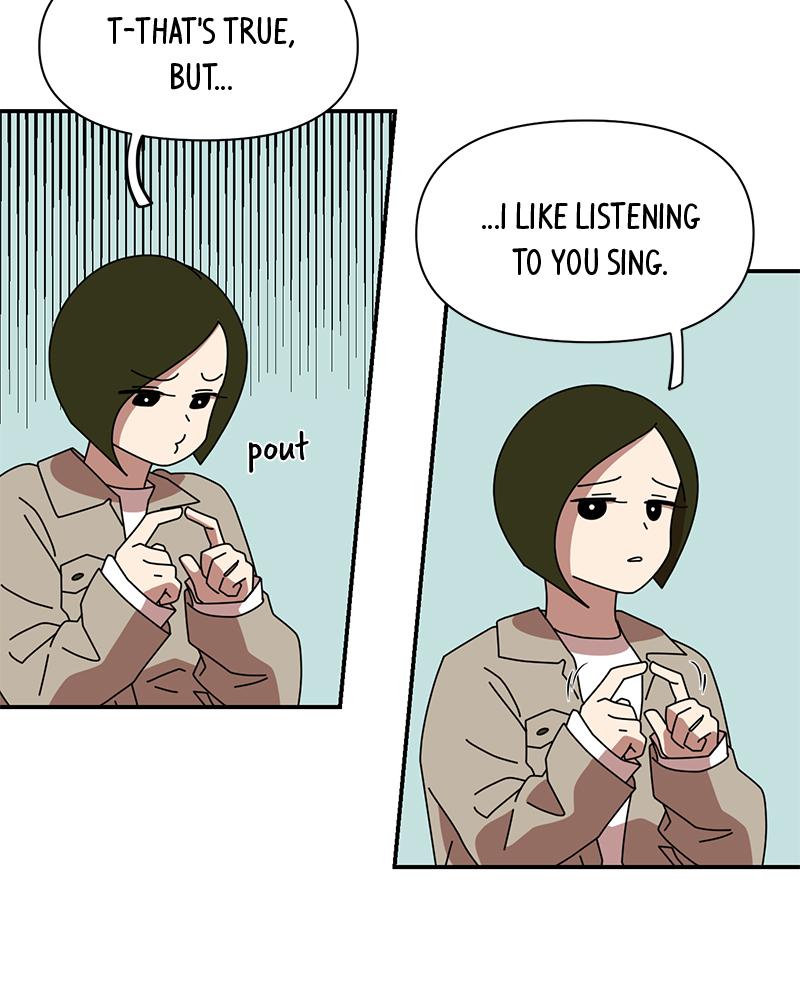 Read Her Bucket List Manga Online