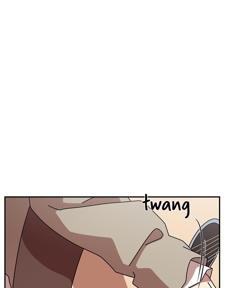 Read Her Bucket List Manga Online