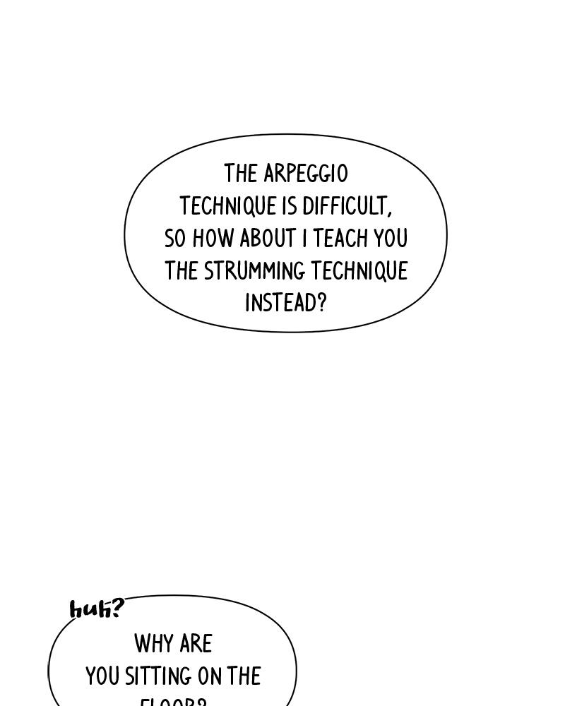 Read Her Bucket List Manga Online