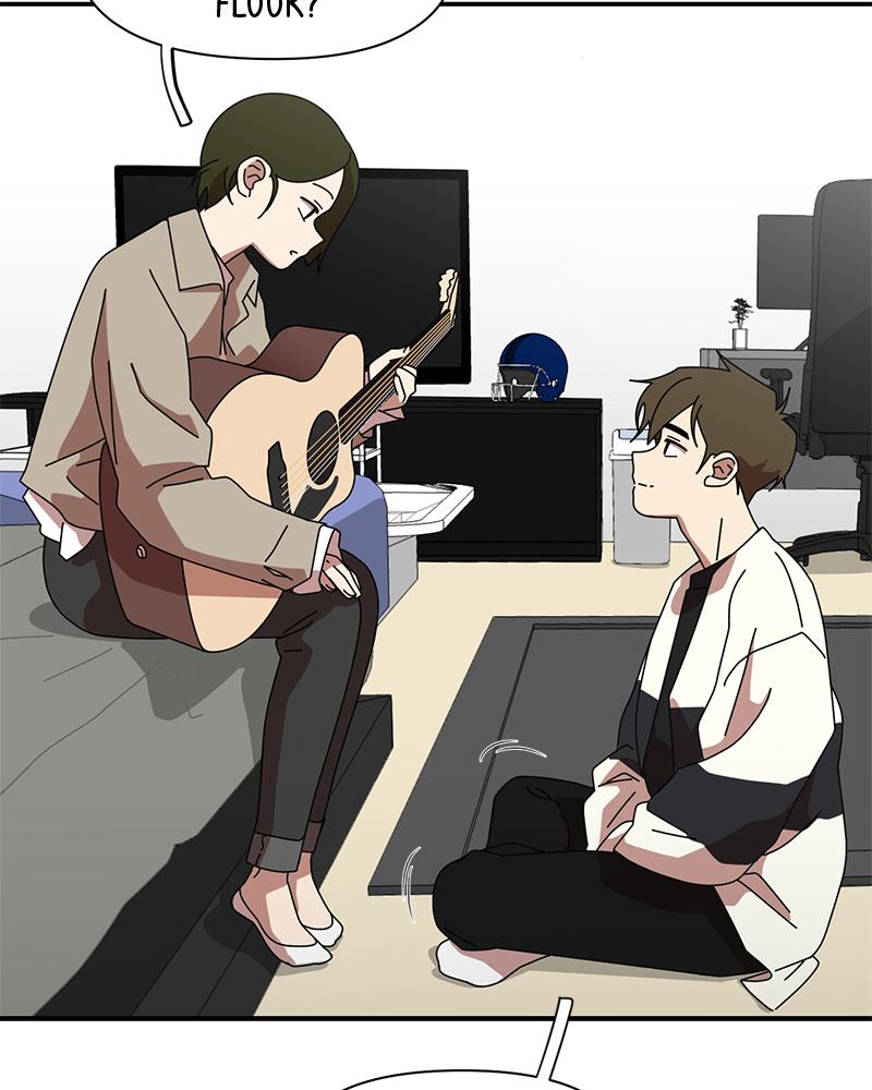 Read Her Bucket List Manga Online