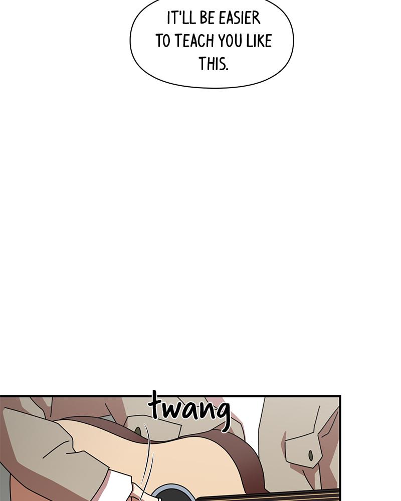 Read Her Bucket List Manga Online