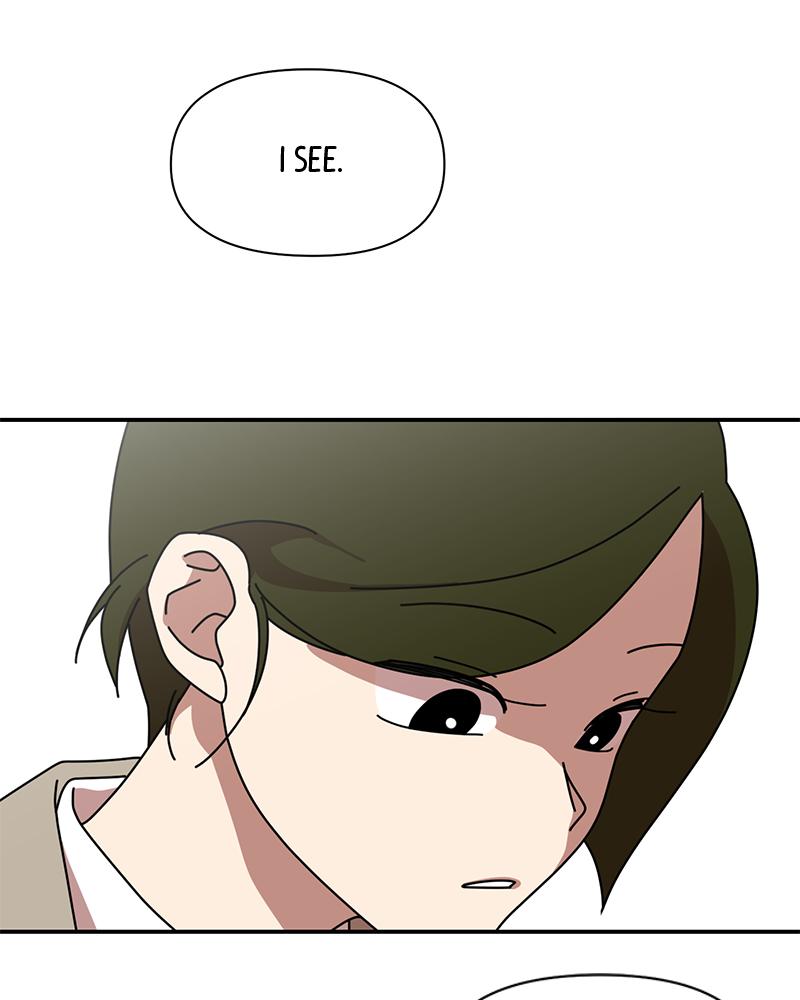 Read Her Bucket List Manga Online