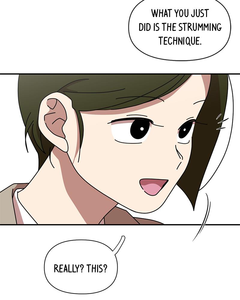 Read Her Bucket List Manga Online