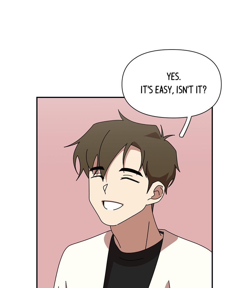 Read Her Bucket List Manga Online