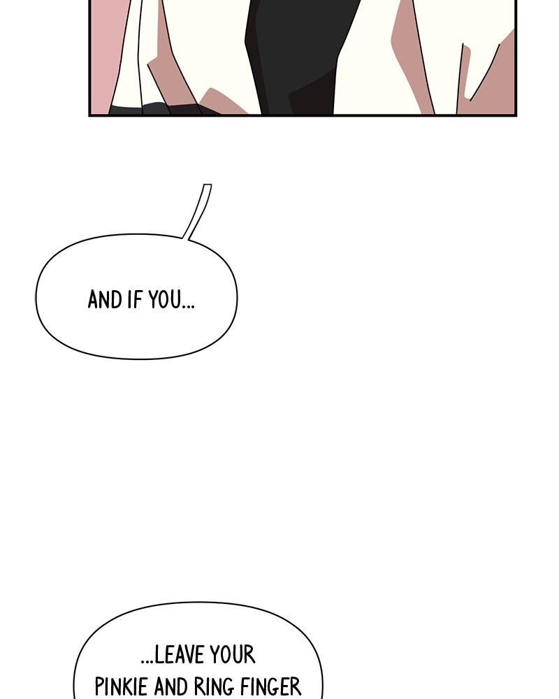 Read Her Bucket List Manga Online