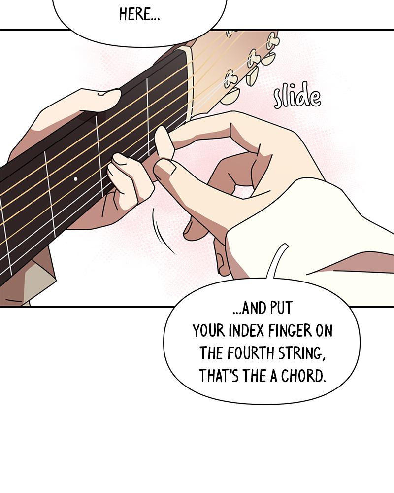 Read Her Bucket List Manga Online
