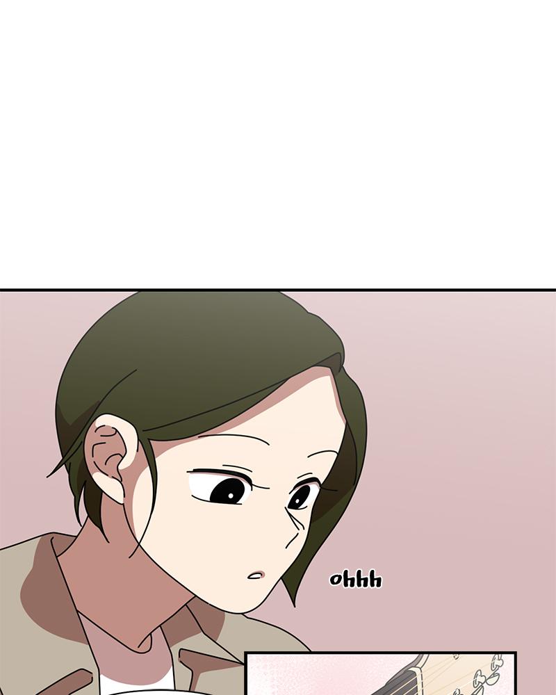 Read Her Bucket List Manga Online