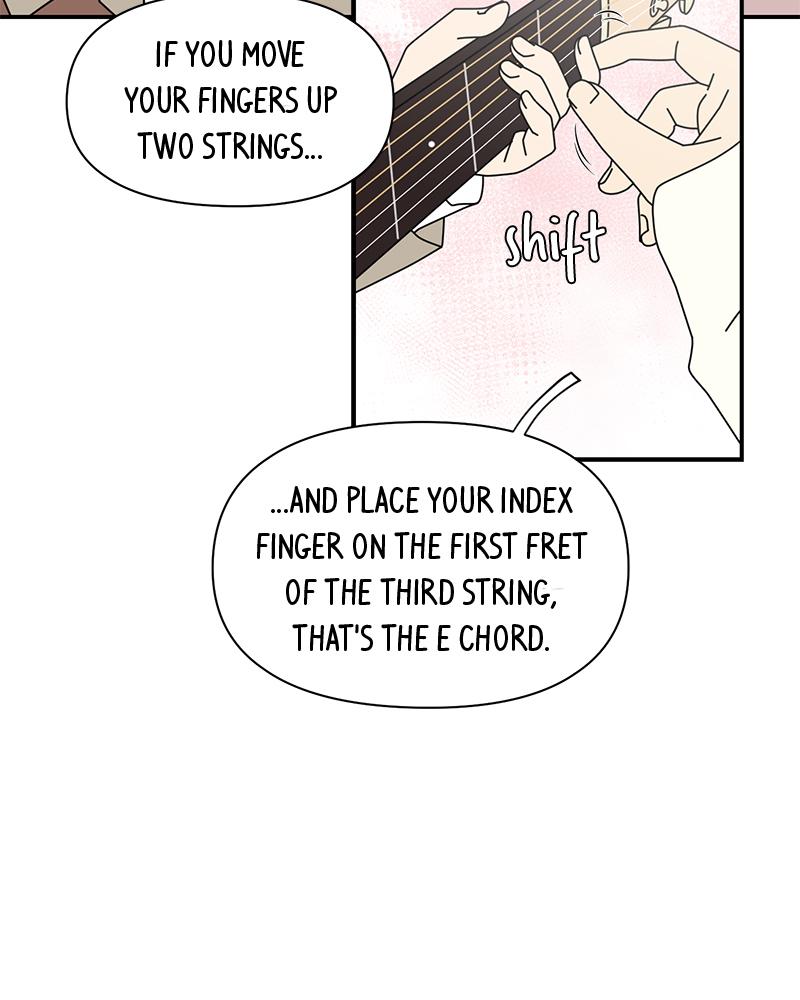 Read Her Bucket List Manga Online