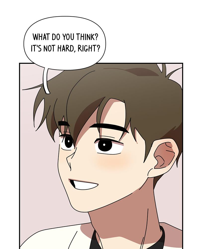 Read Her Bucket List Manga Online