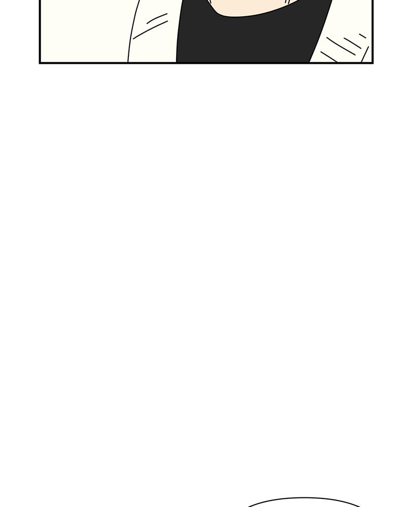 Read Her Bucket List Manga Online