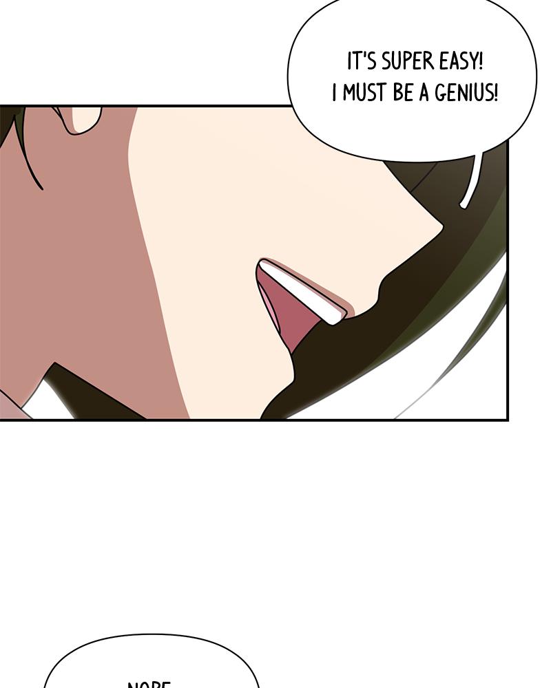 Read Her Bucket List Manga Online