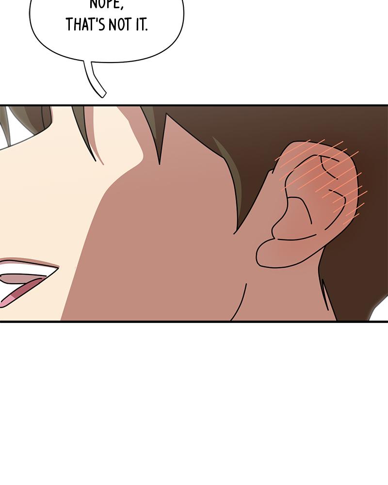 Read Her Bucket List Manga Online