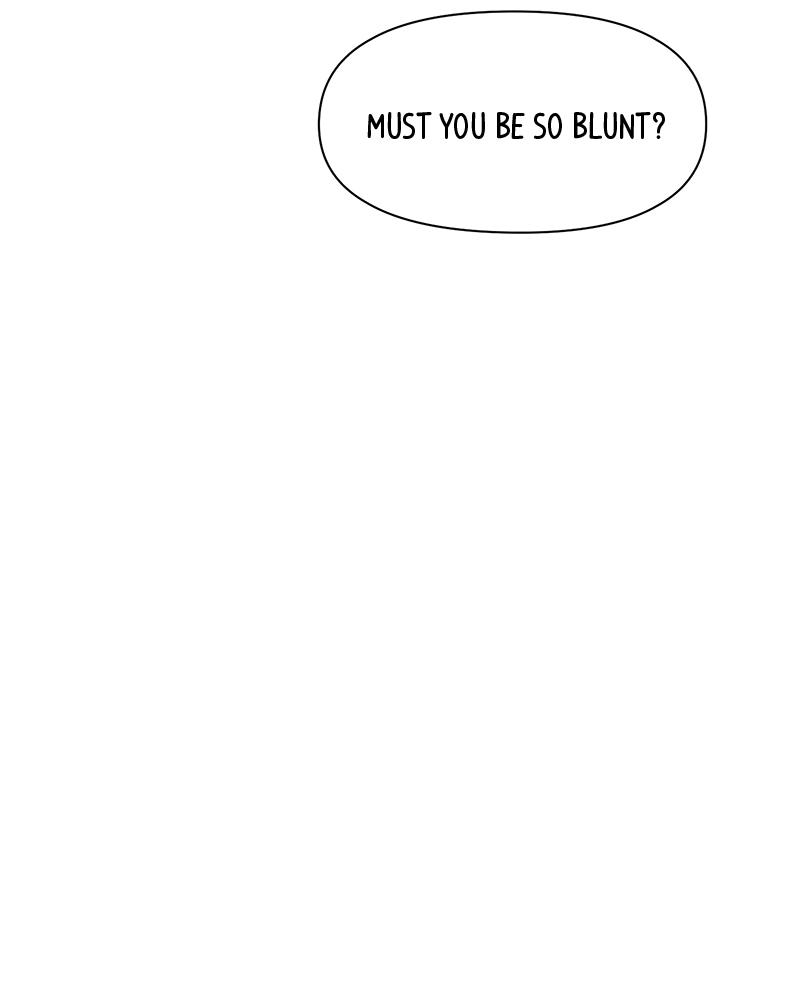 Read Her Bucket List Manga Online