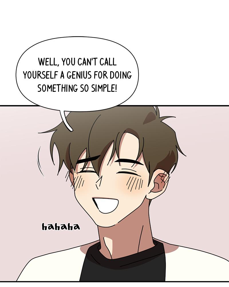 Read Her Bucket List Manga Online