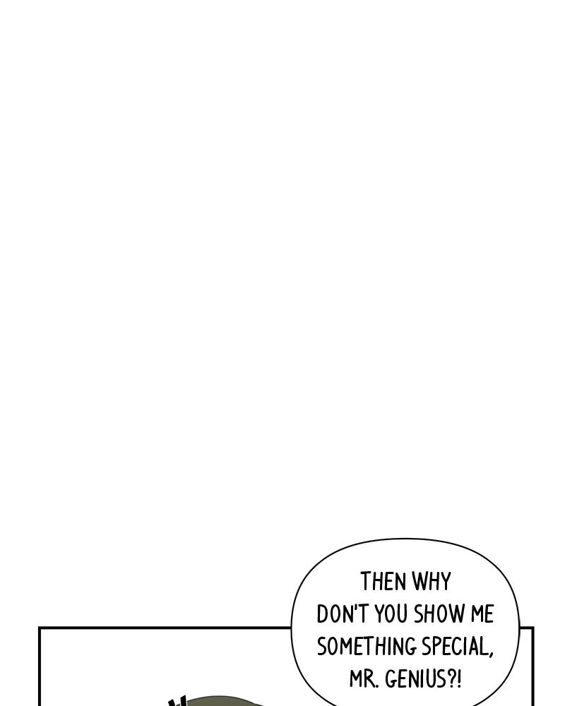 Read Her Bucket List Manga Online