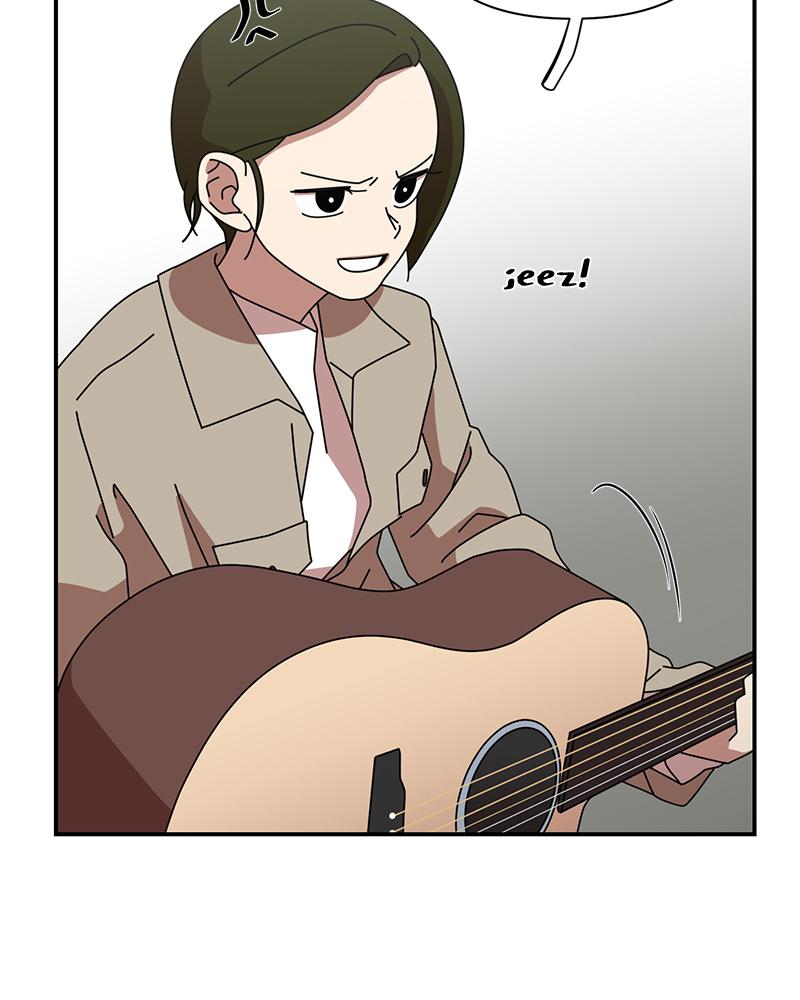Read Her Bucket List Manga Online
