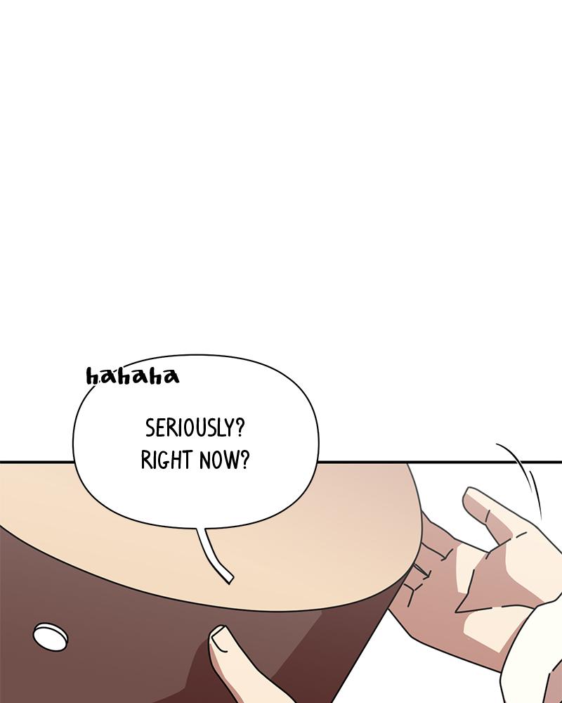 Read Her Bucket List Manga Online