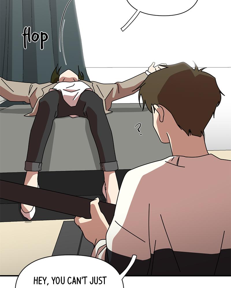 Read Her Bucket List Manga Online