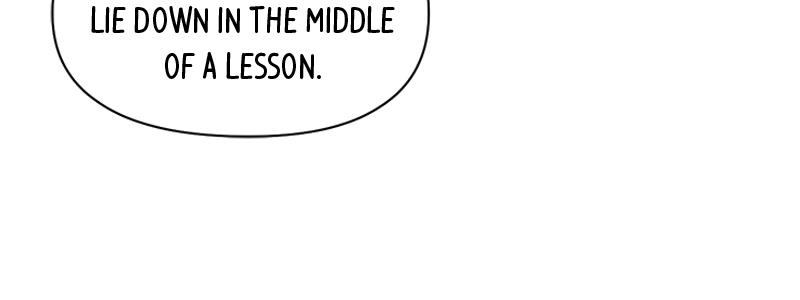 Read Her Bucket List Manga Online