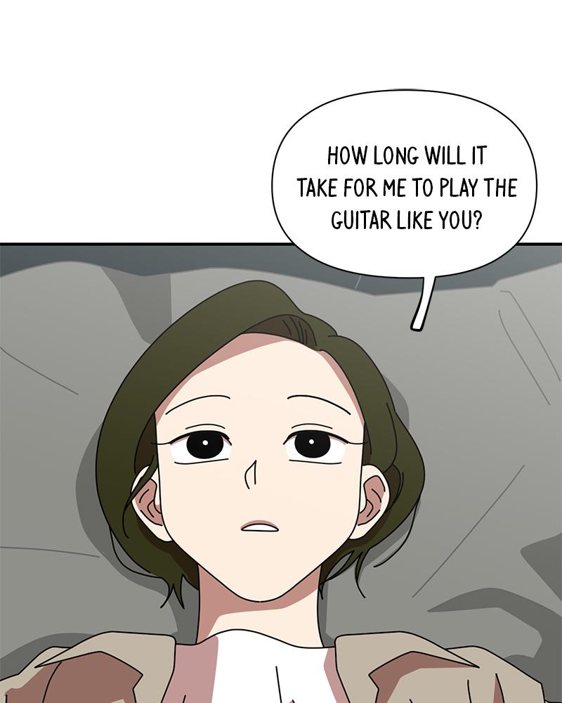Read Her Bucket List Manga Online