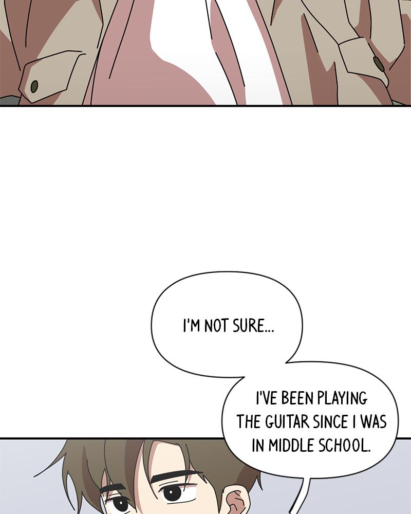 Read Her Bucket List Manga Online