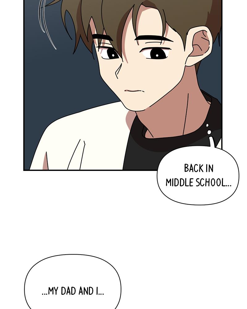 Read Her Bucket List Manga Online