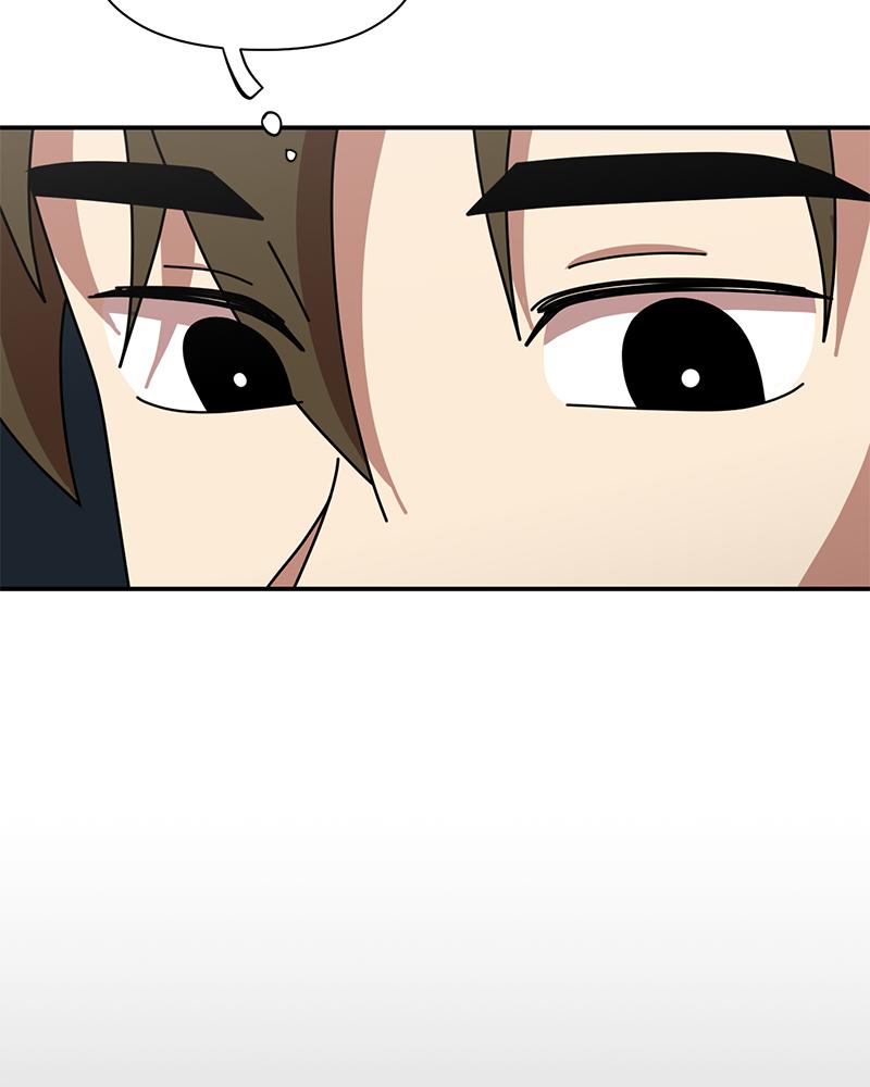 Read Her Bucket List Manga Online