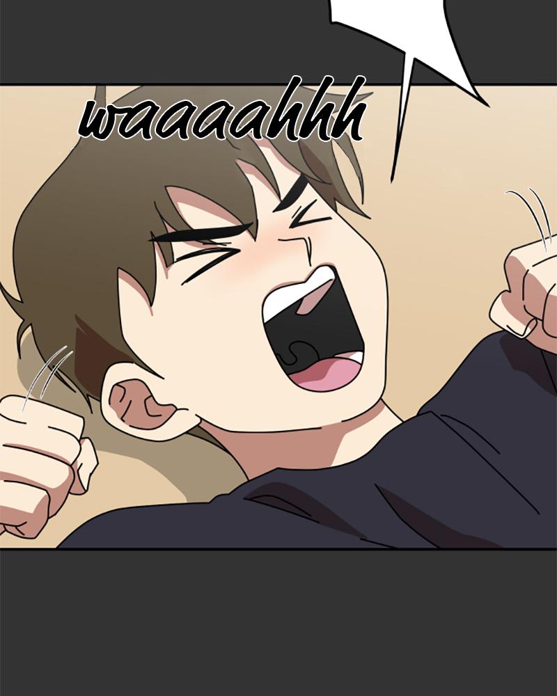 Read Her Bucket List Manga Online
