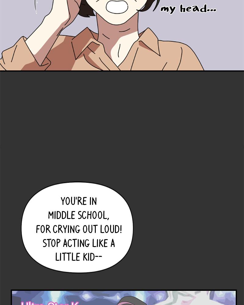Read Her Bucket List Manga Online