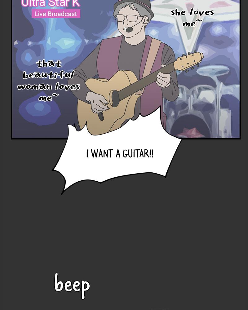 Read Her Bucket List Manga Online