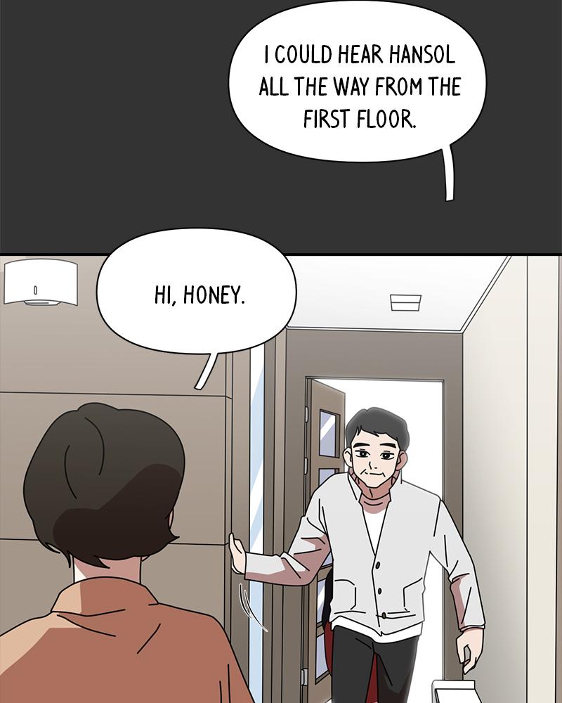 Read Her Bucket List Manga Online
