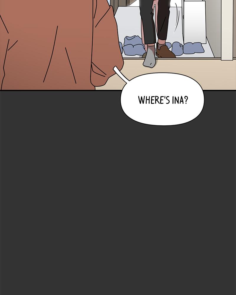 Read Her Bucket List Manga Online