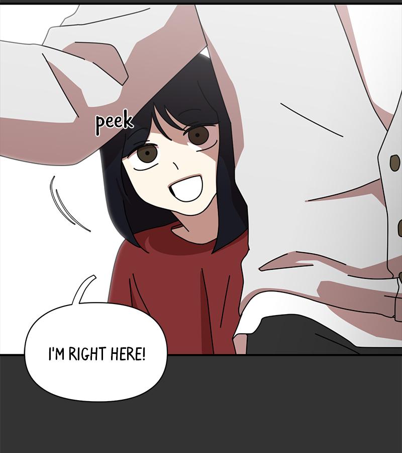 Read Her Bucket List Manga Online