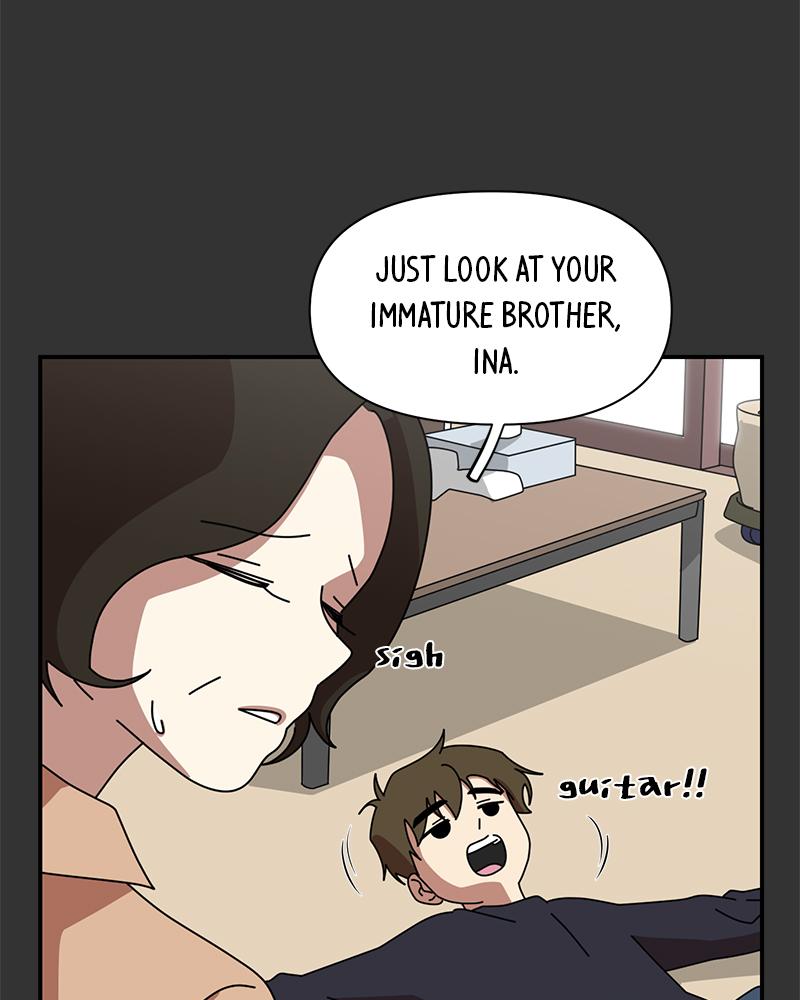 Read Her Bucket List Manga Online
