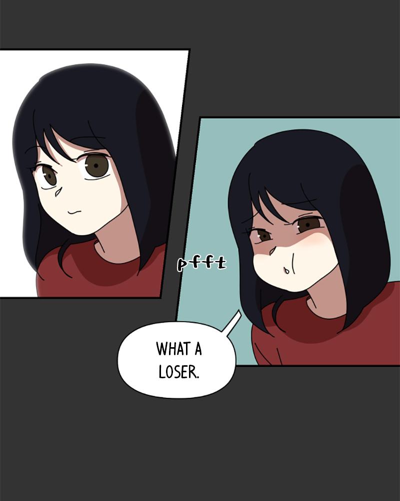 Read Her Bucket List Manga Online
