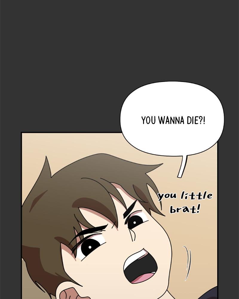 Read Her Bucket List Manga Online