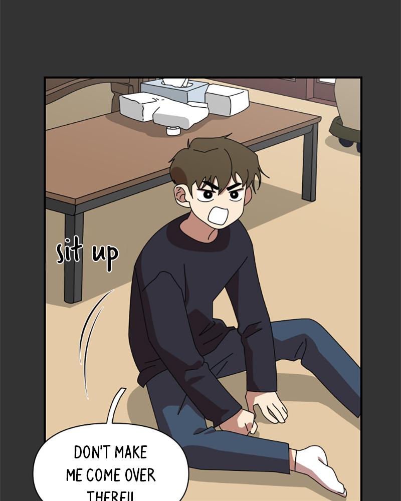 Read Her Bucket List Manga Online