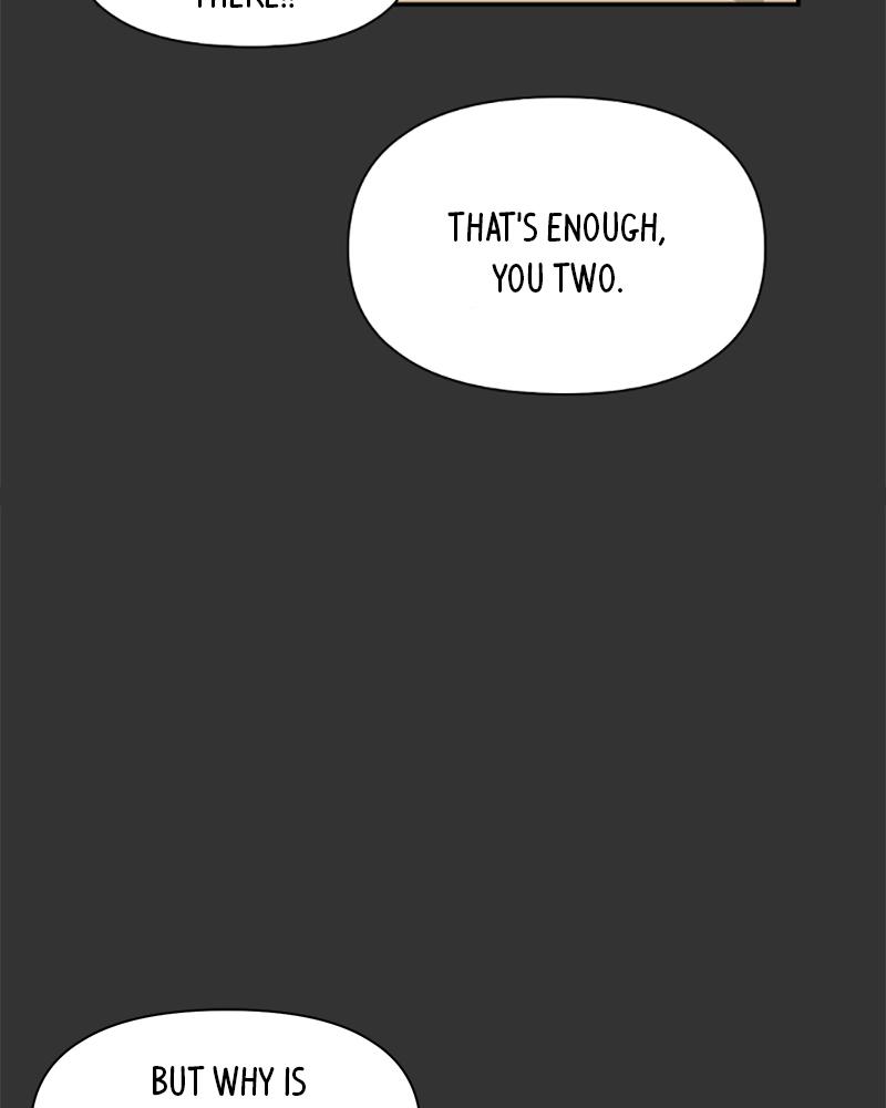 Read Her Bucket List Manga Online