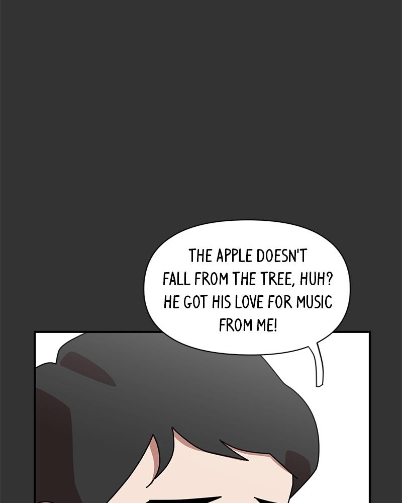 Read Her Bucket List Manga Online