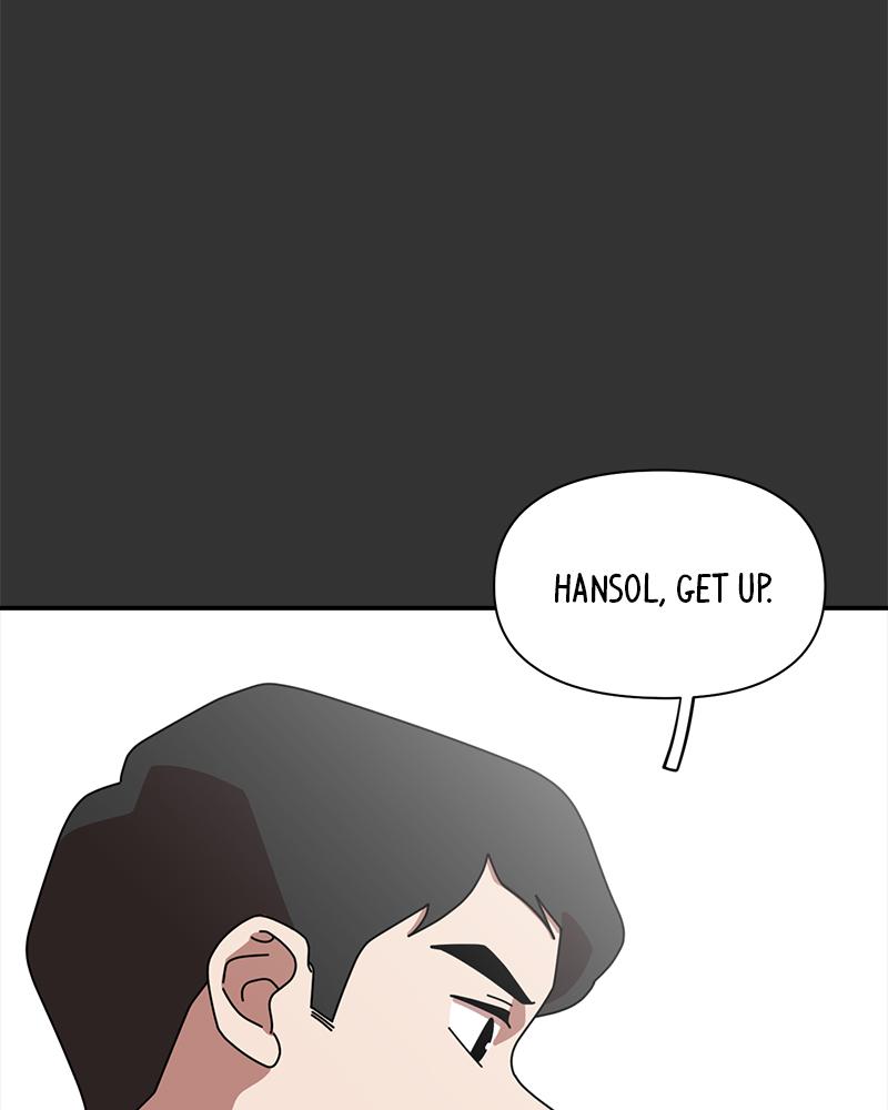 Read Her Bucket List Manga Online