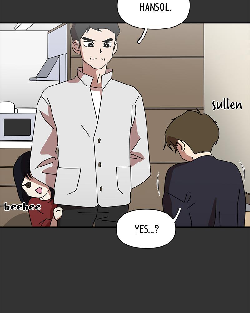 Read Her Bucket List Manga Online