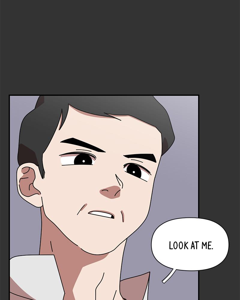 Read Her Bucket List Manga Online